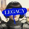 undefined Legacy