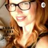 undefined Legal Ease
