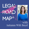 undefined Legal Road Map®: copyright, trademark and business law info for online entrepreneurs