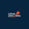 undefined Legal Unicorns