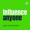 undefined Influence Anyone
