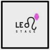 undefined Leon Stage