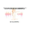 undefined LES INTERVIEWS GODSPELL