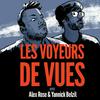undefined Les voyeurs de vues