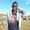 undefined Lesotho Climate