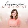 undefined Lessons in (Anxious) Attachment