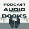 undefined Let Your Imagination Run Wild With Our Captivating Free Audiobook