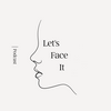 undefined Let's Face It: The Art of Aging