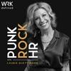 undefined Punk Rock HR