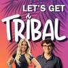 undefined Let’s Get Tribal: A Survivor Podcast