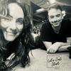 undefined Let's Just Start Podcast with Laura Racky and Christian Cunningham