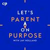 undefined Let's Parent on Purpose: Christian Marriage, Parenting, and Discipleship