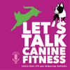 undefined Let's Talk Canine Fitness