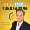 undefined Let's Talk Fundraising