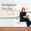 undefined Designed for the Creative Mind
