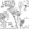 undefined LETTERS TO MYSELF