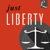 undefined Just Liberty