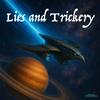 undefined Lies and Trickery