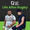 undefined Pacific Rugby Radio