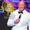 undefined Life After The Crown With Tim Tialdo