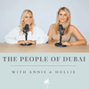 undefined The People of Dubai