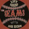 undefined Life Around The Seams