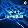 undefined Life in PHYSICS!!!!!