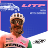 undefined Life in the Peloton, presented by MAAP