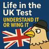 undefined Life in the UK Test 2026: Understand It or Wing It