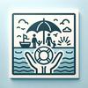 undefined Life Insurance 101 - What You Need to Know