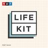 undefined Life Kit