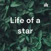 undefined Life of a star