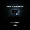 undefined Life of an Entrepreneur