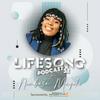 undefined Life Song Podcast