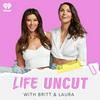 undefined Life Uncut