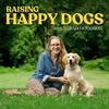 undefined Raising Happy Dogs with Sarah Hodgson