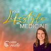 undefined Your Lifestyle As Medicine