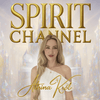 undefined Spirit Channel with Athina Król