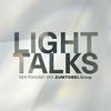 undefined Light Talks - der Podcast der Zumtobel Group