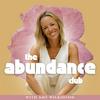undefined The Abundance Club | Manifestation, Spiritual Growth & Awakened Leadership for Soul-Led Women & Entrepreneurs