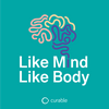 undefined Like Mind, Like Body