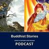 undefined LingYen Mountain Temple Canada - Buddhist Stories