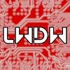 undefined Linux Weekly Daily Wednesday