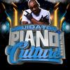 undefined PIANO CULTURE - DJLIQUIDATOR