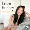 undefined Listen Hunnay with Jeannie Mai