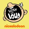 undefined Listen Out Loud with The Loud House