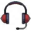 undefined Listen to IELTS