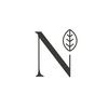 undefined Listen to New Full Audiobooks in Romance, Erotica