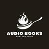 undefined Listen to Plenitude of Full Audiobooks in Science Fiction & Fantasy