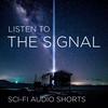 undefined Listen to the Signal